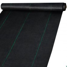 Landscape Fabric